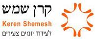 keren shemesh